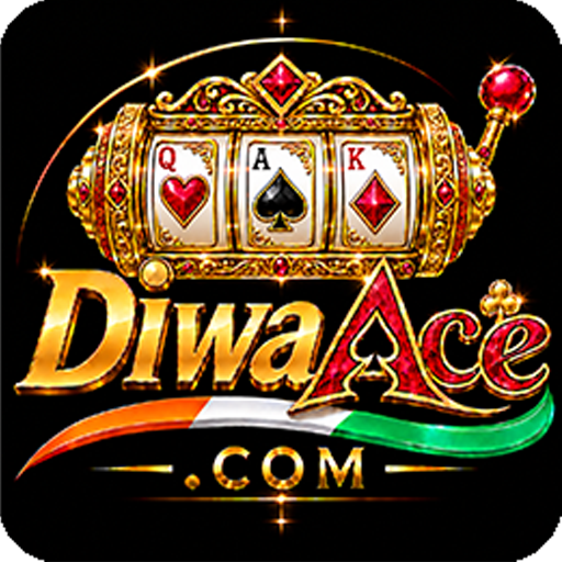 Diwa Ace editorial notes Diwa Ace