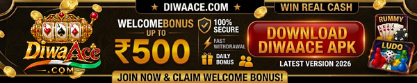 Diwa Ace about page banner Diwa Ace